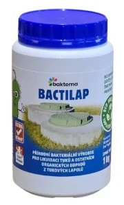 Bactilap - 1kg